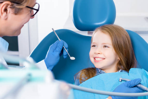 Best General Dentistry  in Martinsburg, PA